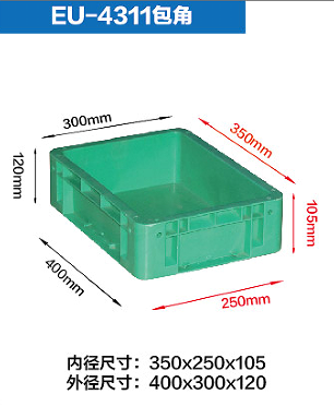 400.300.120包角