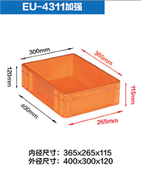 400.300.120加強