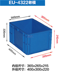 400.300.220老