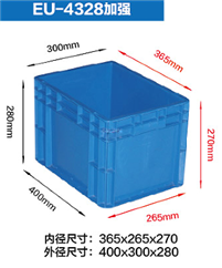 400.300.280加強